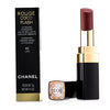 CHANEL Rouge Coco Flash Hydrating Vibrant Shine Lip Colour Size: 3g/0.1oz