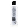 NIOXIN Scalp Recovery Pyrithione Zinc Medicating Cleanser (For Itchy Flaky Scalp) Size: 200ml/6.76oz