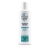 NIOXIN Scalp Recovery Pyrithione Zinc Moisturizing Conditioner (For Itchy Flaky Scalp) Size: 200ml/6.76oz