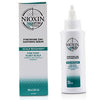 NIOXIN Scalp Recovery Pyrithione Zinc Soothing Serum (For Itchy Flaky Scalp) Size: 100ml/3.38oz