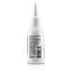 NIOXIN 3D Expert Dermabrasion Scalp Renew Treatment (For Professional Use) Size: 75ml/2.5oz