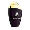 ADRIENNE VITTADINI AV Midnight Blossom Eau De Parfum Spray Size: 90ml/3oz