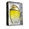 ADRIENNE VITTADINI AV Glamour Spirited Eau De Parfum Spray Size: 90ml/3oz