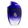ADRIENNE VITTADINI AV Glamour Passionate Eau De Parfum Spray Size: 90ml/3oz