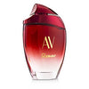 ADRIENNE VITTADINI AV Glamour Enchanting Eau De Parfum Spray Size: 90ml/3oz