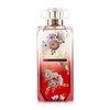 ADRIENNE VITTADINI Flirty Eau De Parfum Spray Size: 100ml/3.4oz
