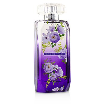 ADRIENNE VITTADINI Desire Eau De Parfum Spray Size: 100ml/3.4oz