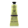 CRABTREE & EVELYN Avocado Olive & Basil Enriching Hand Therapy Size: 25ml/0.86oz