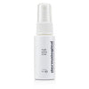 DERMALOGICA Multi-Active Toner (Travel Size) Size: 30ml/1oz