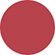CHANEL Rouge Coco Flash Hydrating Vibrant Shine Lip Colour Size: 3g/0.1oz