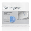 Neutrogena, Microdermabrasion System, 1 Kit