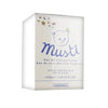 MUSTELA Eau de Soin Delicate Fragrance 50ML