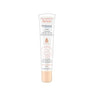 AVENE Hydrance Optimale Rich Hydrating Cream Bonne Mine SPF 30 40ML