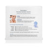 Neutrogena, Microdermabrasion System, 1 Kit