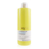 Decleor Aroma Cleanse Essential Cleansing Milk