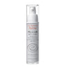 AVENE PhysioLift Night Night Balm 30ML