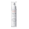 AVENE PhysioLift Day Smoothing Cream 30ML