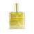 NUXE Huile Prodigieuse Or Multi-Purpose Dry Oil Size: 100ml/1.6oz