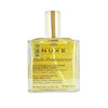 Nuxe Huile Prodigieuse Multi-Purpose Dry Oil 100ml + Creme Prodigieuse Boost Gel-Cream Multi-Corrective 15ml Offered