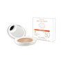 AVENE High Protection Compact SPF 50 10g