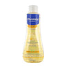 MUSTELA Bath Oil 300ML