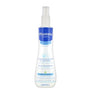 Mustela Skin Freshener 200ML