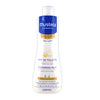 MUSTELA Cleansing Milk