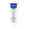 MUSTELA 2 In 1 Body & Hair Cleansing gel - For Normal Skin Size: 200ML