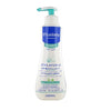 MUSTELA Stelatopia Emollient Cream 300ML