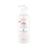 AVENE TriXéra Nutrition Nutri-Fluid Balm 400ML