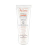 AVENE TriXéra Nutrition Nutri-Fluid Balm 200ML