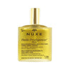 Nuxe Huile Prodigieuse Riche Multi-Purpose Oil 100ml + Crème Fraîche de Beauté Rich Moisturising Cream 48H 15ml Offered