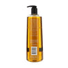 Neutrogena, Rainbath, Refreshing Shower and Bath Gel 16fl.oz/473ml
