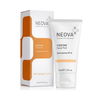 NEOVA DNA Damage Control Everyday for the Face SPF 44 Size: 74ml/2.5oz