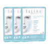 Talika Bio Enzymes Hydrating Mask 3 x 20g