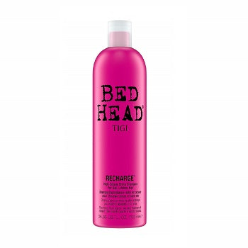 TIGI Bed Head Recharge Shampoo and Conditioner Tween Duo 2x750ml