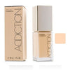 ADDICTION The Glow Foundation SPF 20 Size: 30ml/1oz