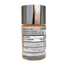 NEUTROGENA Healthy Skin Liquid Makeup 30ML