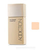 ADDICTION The Skincare Foundation SPF 25 Size: 30ml/1oz
