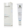 LA ROCHE POSAY Redermic C Daily Sensitive Skin Anti-Aging Fill-In Care (Dry Skin) Size: 40ml/1.35oz