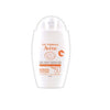 AVENE Mineral Fluid SPF 50+ 40ML
