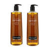 Neutrogena, Rainbath, Refreshing Shower and Bath Gel 16fl.oz/473ml