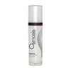 Osmosis Cleanse Gentle Cleanser 50ml/1.7oz