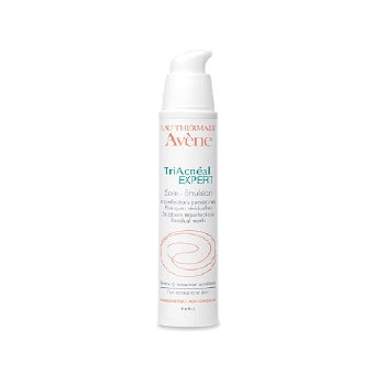 AVENE TriAcnéal Expert Care 30ML