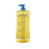 Uriage Cleansing Oil 1000ml