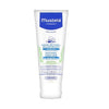 Mustela Soothing Chest Rub 40ml