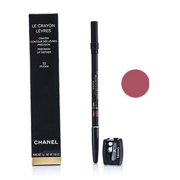 CHANEL Le Crayon Levres Size: 1g/0.03oz