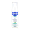 Mustela Stelatopia Foam Shampoo 150ML