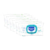 Mustela Stelatopia Replenishing Cleansing 6x50Wipes