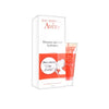 AVENE Soothing Moisturising Mask 50ml + Avène Gentle Exfoliating Gel 15ml Free
